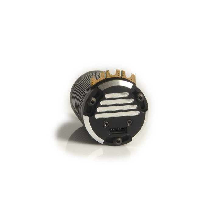 X44 MODIFIED 1500 KV