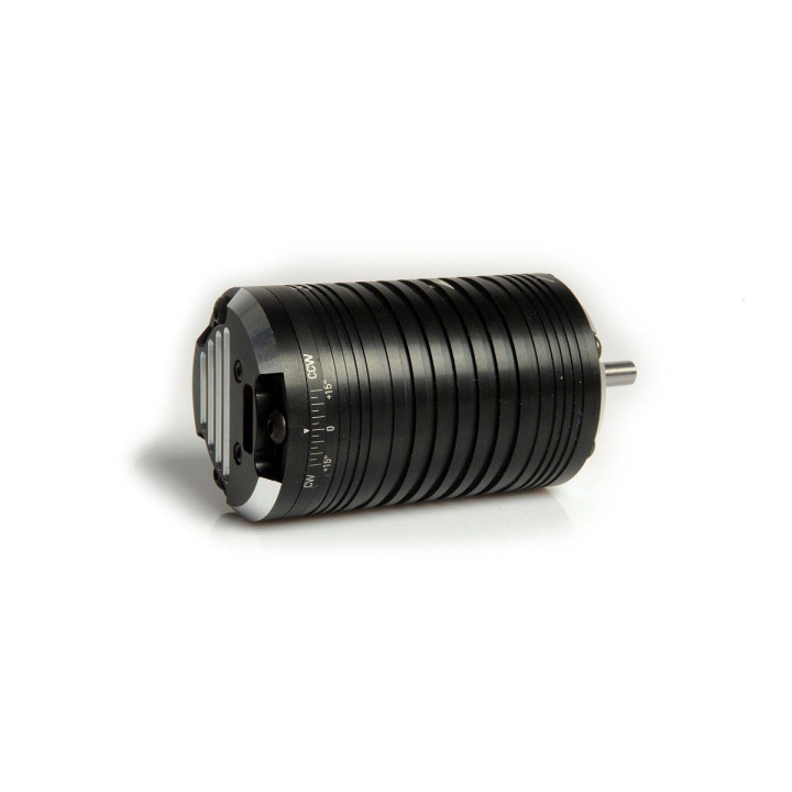 X44 MODIFIED 2300 KV