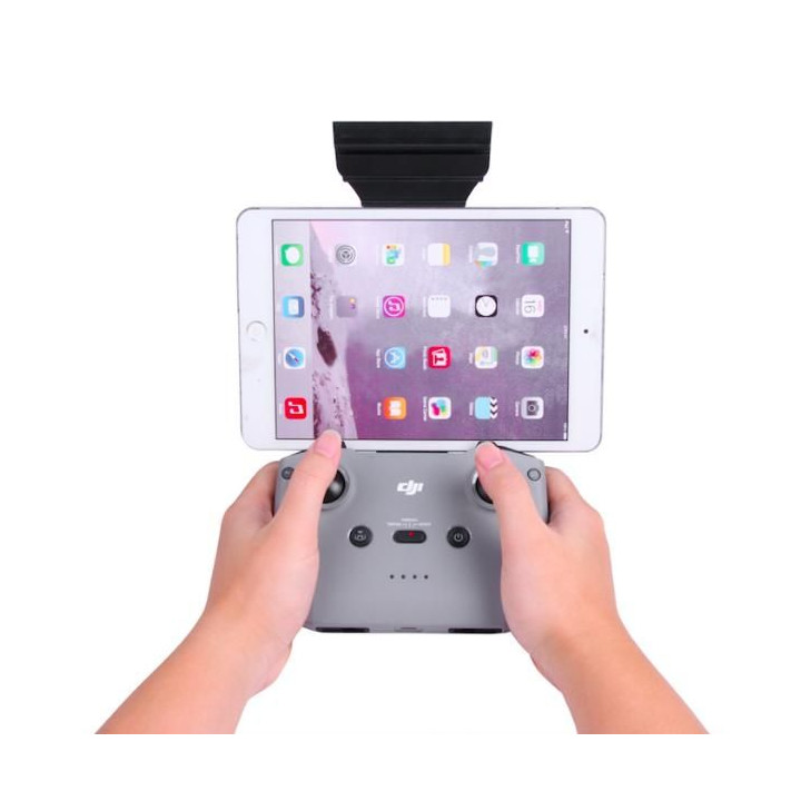 MAVIC AIR 2 - Tablet Držák (Typ 3)