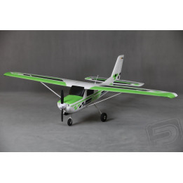 Ranger 1800 ARF