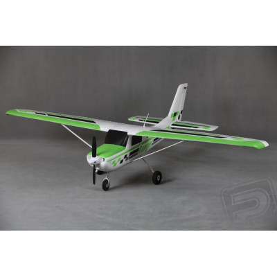 Ranger 1800 ARF