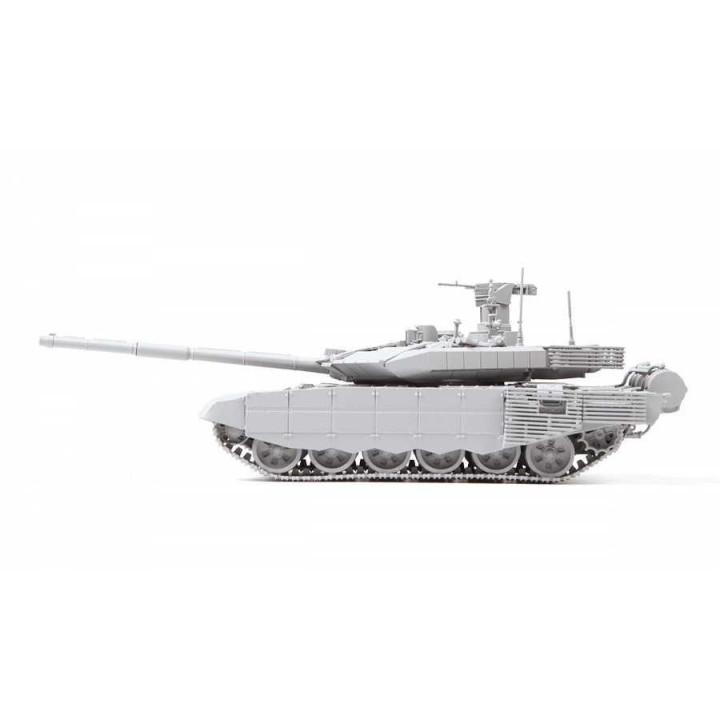 Model Kit tank 5065 - T-90MS (1:72)
