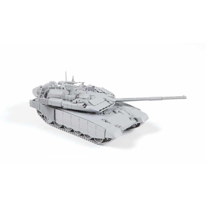 Model Kit tank 5065 - T-90MS (1:72)