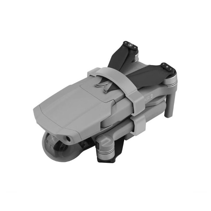 MAVIC AIR 2 - Šedý držák vrtule (Type 3)