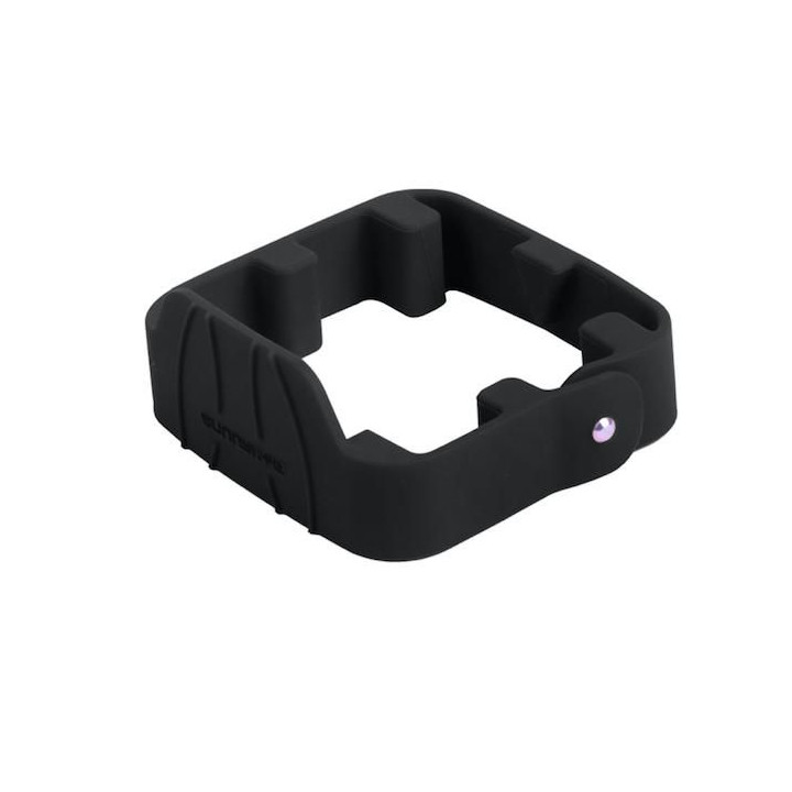 MAVIC AIR 2 - Silikonová držák vrtulí (Black)