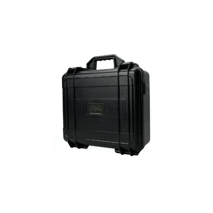 MAVIC AIR 2 Combo - ABS Water-Proof Case