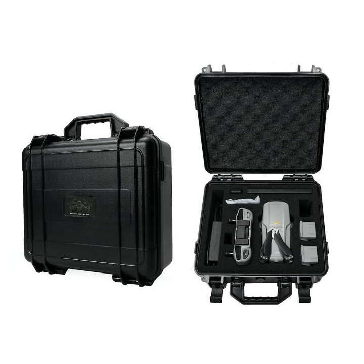 MAVIC AIR 2 Combo - ABS Voděodolný přepravní kufr