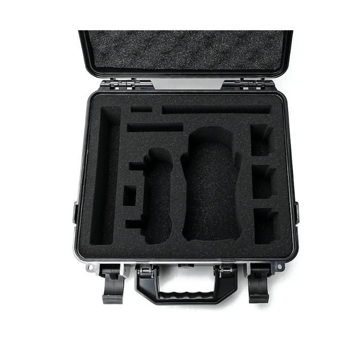MAVIC AIR 2 Combo - ABS Voděodolný přepravní kufr