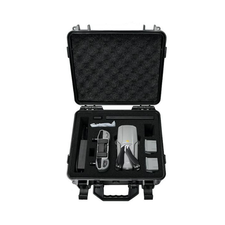 MAVIC AIR 2 Combo - ABS Voděodolný přepravní kufr