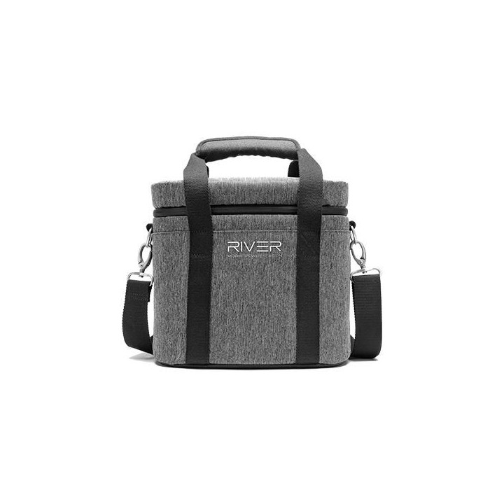 EcoFlow Element Proof Protective Case pro RIVER370