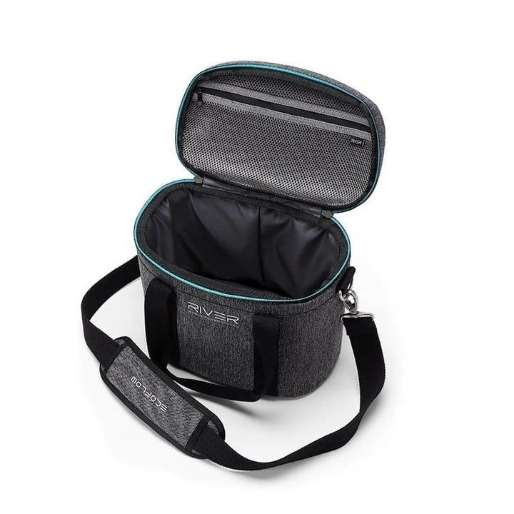 EcoFlow Element Proof Protective Case pro RIVER370