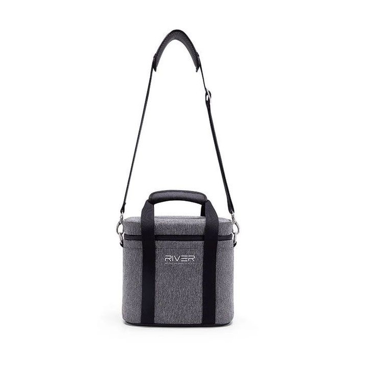 EcoFlow Element Proof Protective Case pro RIVER370