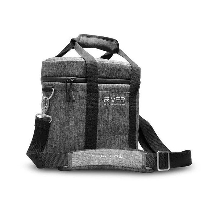 EcoFlow Element Proof Protective Case pro RIVER370