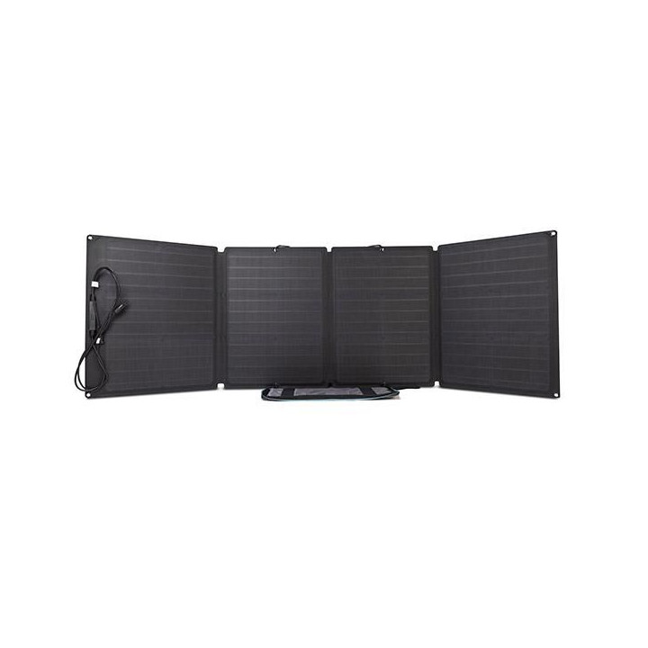 EcoFlow solární panel 110W
