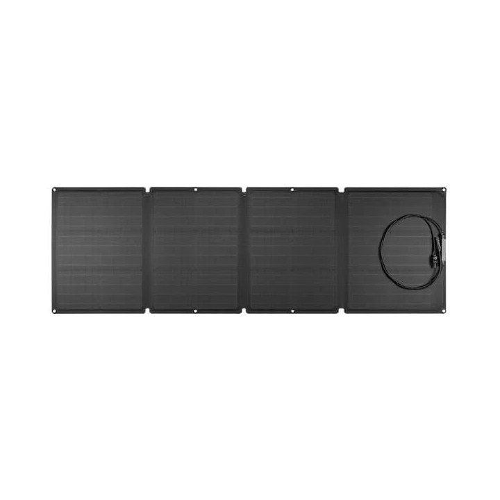 EcoFlow solární panel 110W