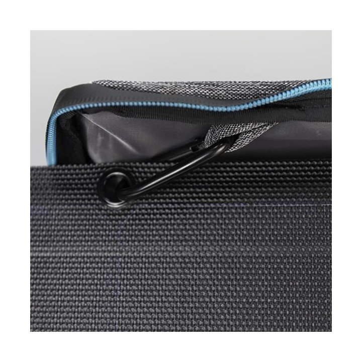EcoFlow solární panel 110W