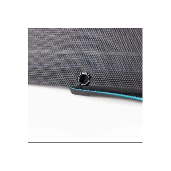EcoFlow solární panel 110W
