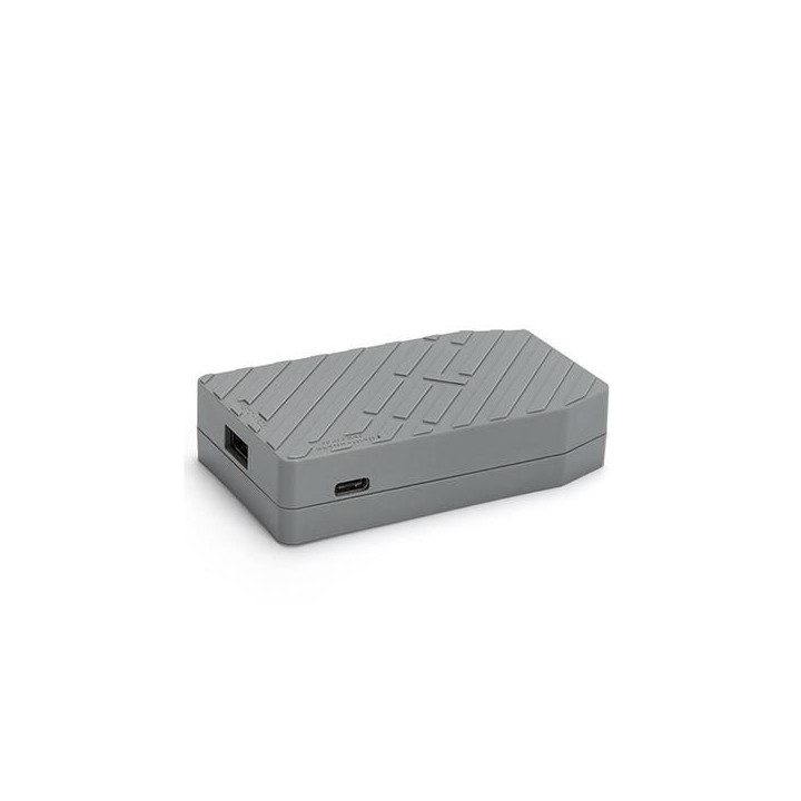 PowerFly for Mavic 2 Battery