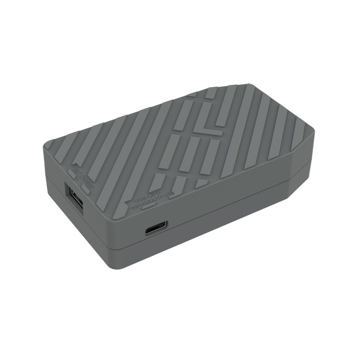 EcoFlow PowerFly pro baterie Mavic 2