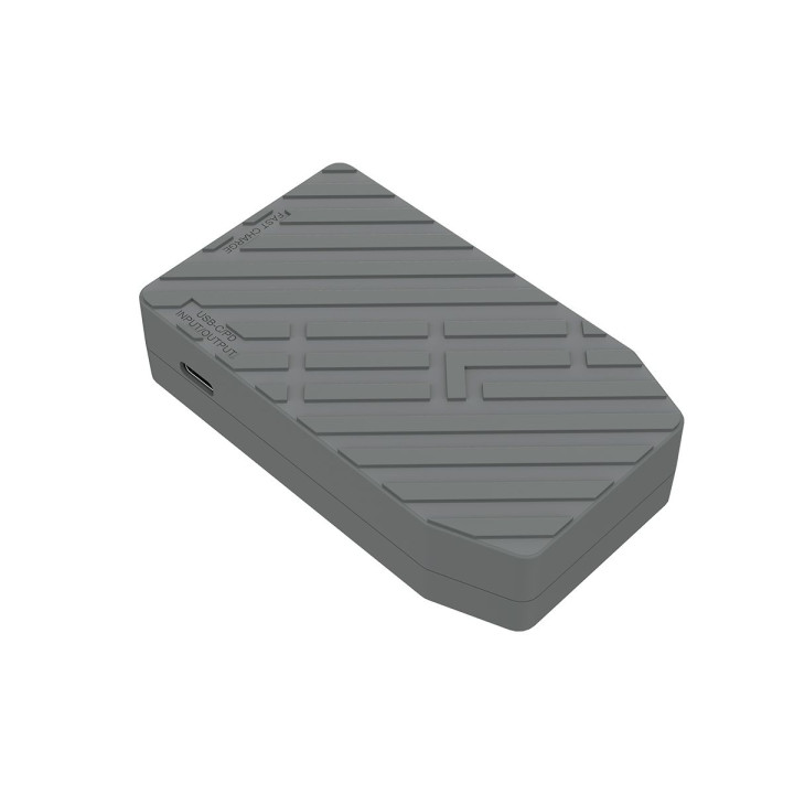 EcoFlow PowerFly pro baterie Mavic 2