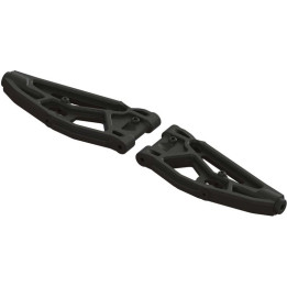 Arrma rameno přední spodní 135mm (2)
