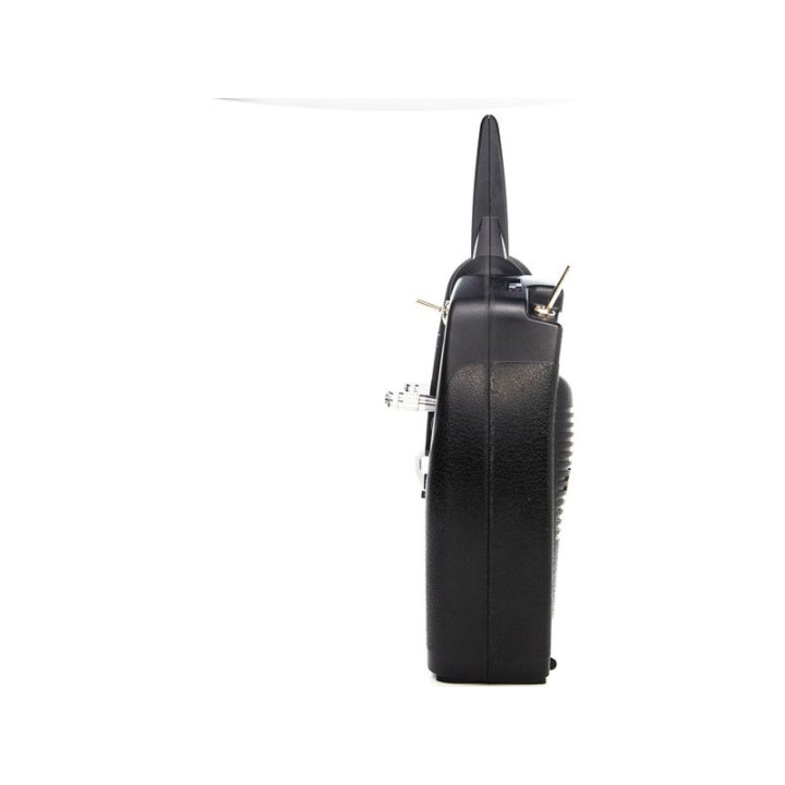 Spektrum DXS DSMX, AR410