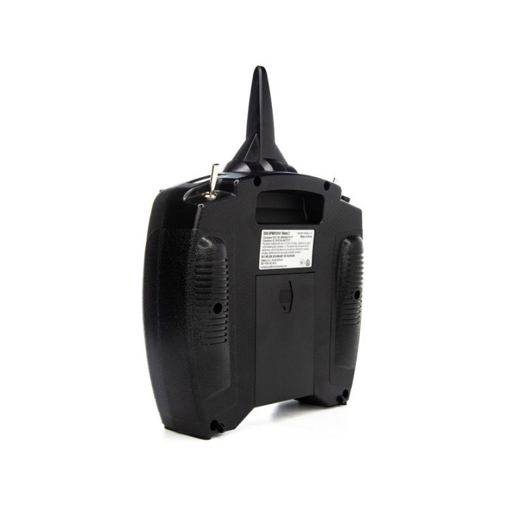 Spektrum DXS DSMX, AR410
