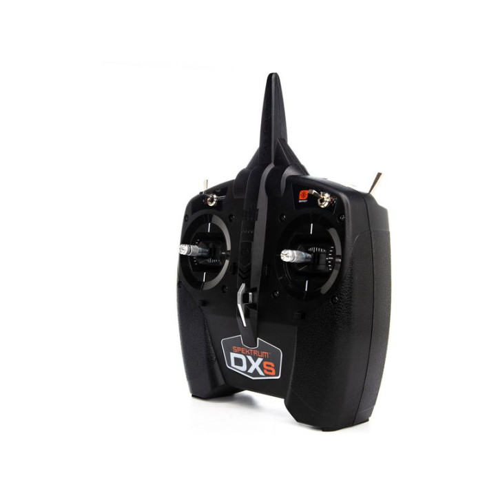 Spektrum DXS DSMX pouze vysílač