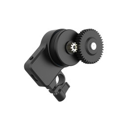 Follow Focus AK2000/AK4000