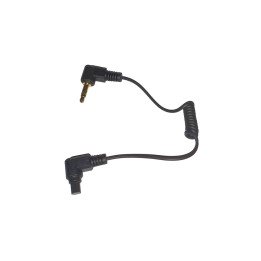 Nahradni kabel spouste pro fotoaparaty Canon