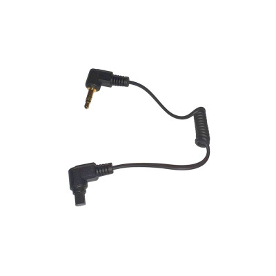 Nahradni kabel spouste pro fotoaparaty Canon
