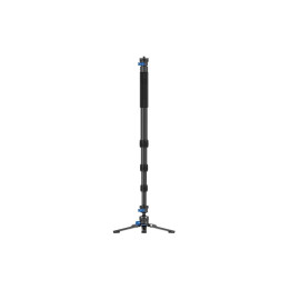 Monopod for Stativ