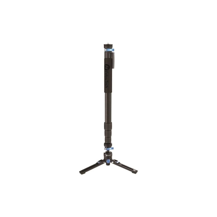 Monopod for Stativ
