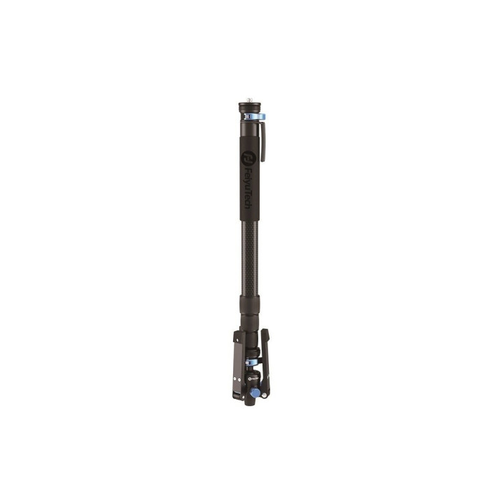 Monopod for Stativ
