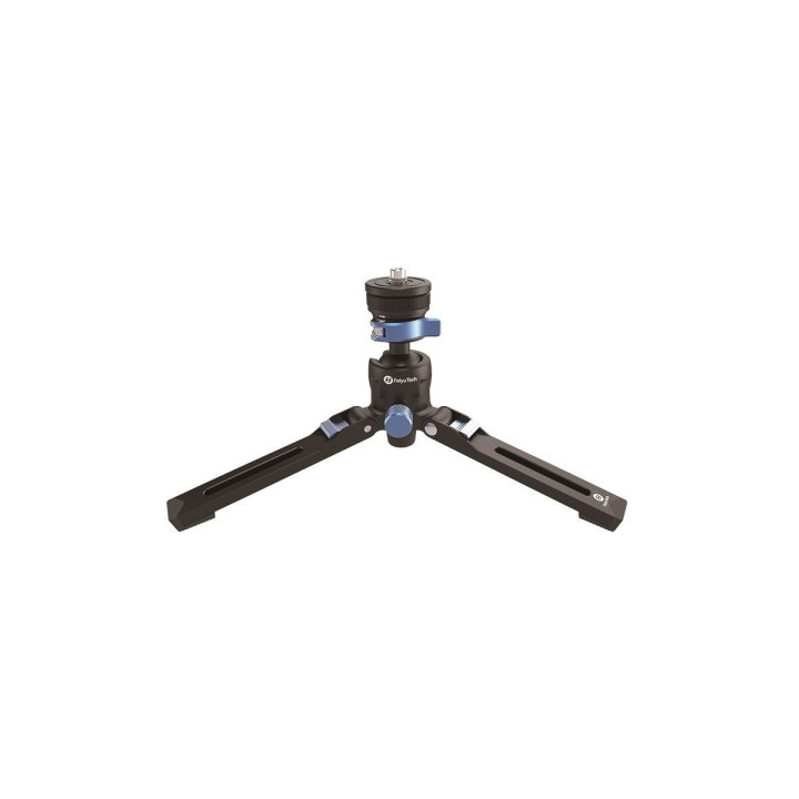 Monopod for Stativ