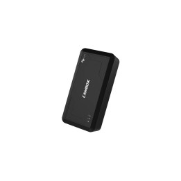 Cambox