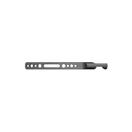 Prodlužovací rameno pro AK2000 / AK4000