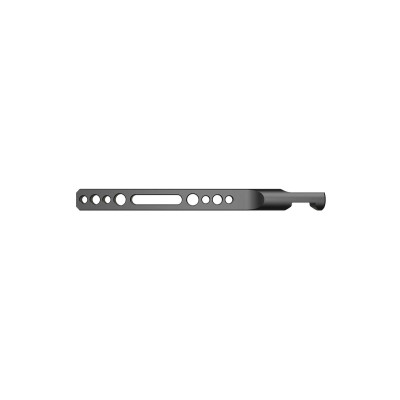 Prodlužovací rameno pro AK2000 / AK4000