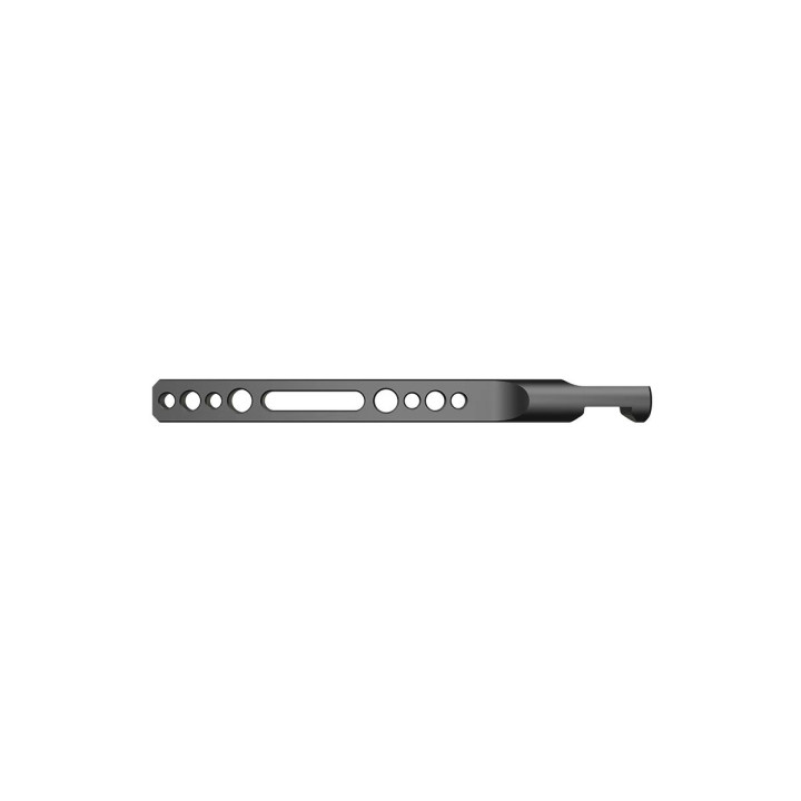 Prodlužovací rameno pro AK2000 / AK4000