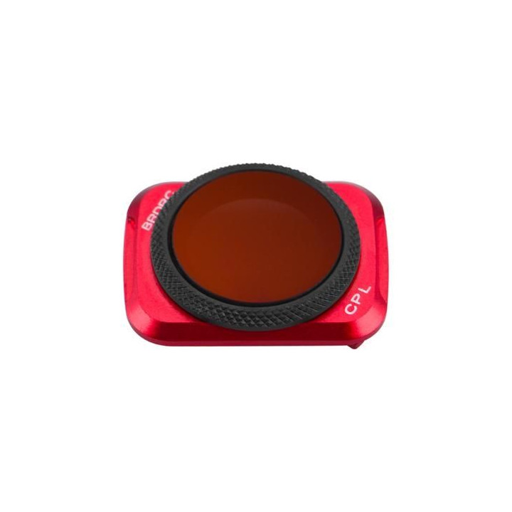 MAVIC AIR 2 - Filter Set BRD (3 pack)