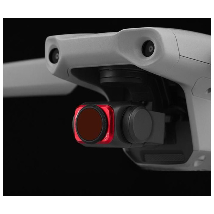 MAVIC AIR 2 - Filter Set BRD (3 pack)