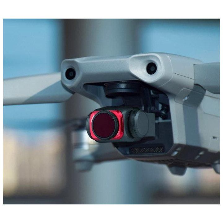 MAVIC AIR 2 - Filter Set BRD (3 pack)