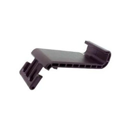 MAVIC AIR 2 - Double-Layer Tablet Holder DJI Mavic Air 2 (Type 4)
