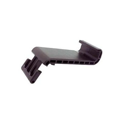 MAVIC AIR 2 - Double-Layer Tablet Holder DJI Mavic Air 2 (Type 4)