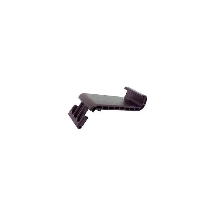 MAVIC AIR 2 - Double-Layer Tablet Holder DJI Mavic Air 2 (Type 4)