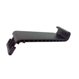 MAVIC AIR 2 - Large Tablet Holder DJI Mavic Air 2 (Type 5)