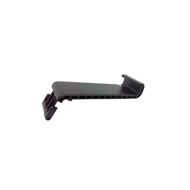 MAVIC AIR 2 - Large Tablet Holder DJI Mavic Air 2 (Type 5)