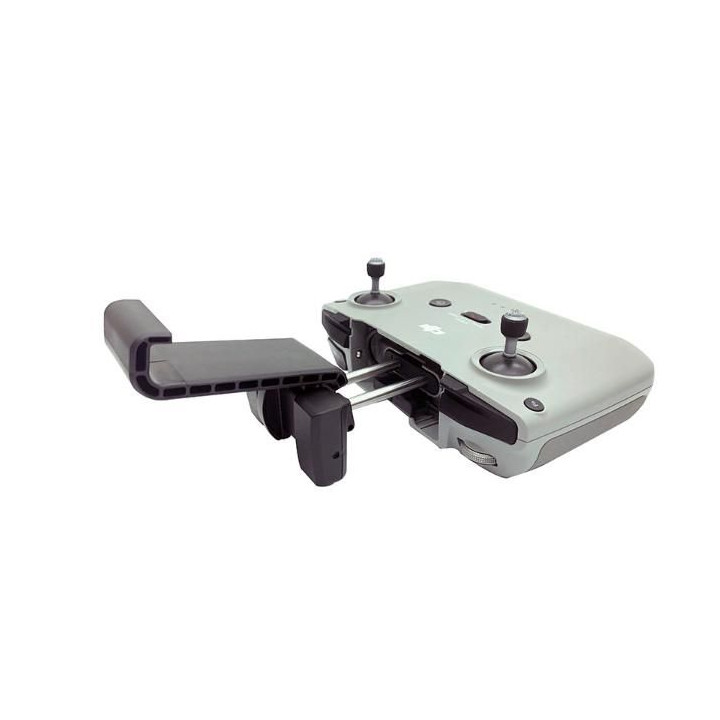 MAVIC AIR 2 - Large Tablet Holder DJI Mavic Air 2 (Type 5)