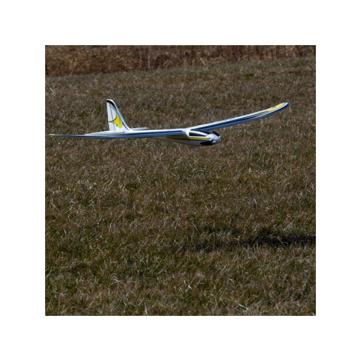 E-flite Conscendo Evolution 1.5m PNP