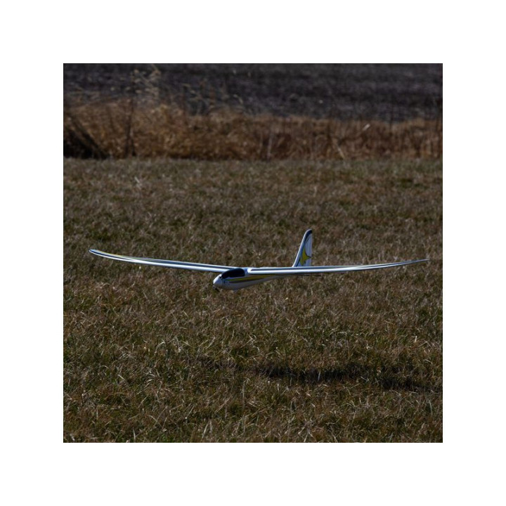 E-flite Conscendo Evolution 1.5m PNP